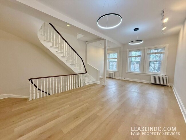 Photo - 1507 Vermont Ave NW Unit #3