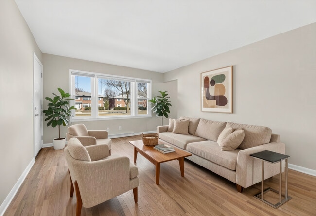 Photo - 11817 W North Ave Unit 1