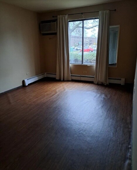 Photo - 13 Timber Ln Unit 1