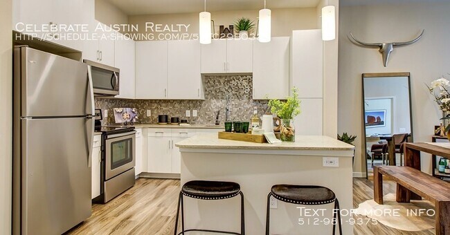 Westerly 360 - Westerly 360 Unidad 122