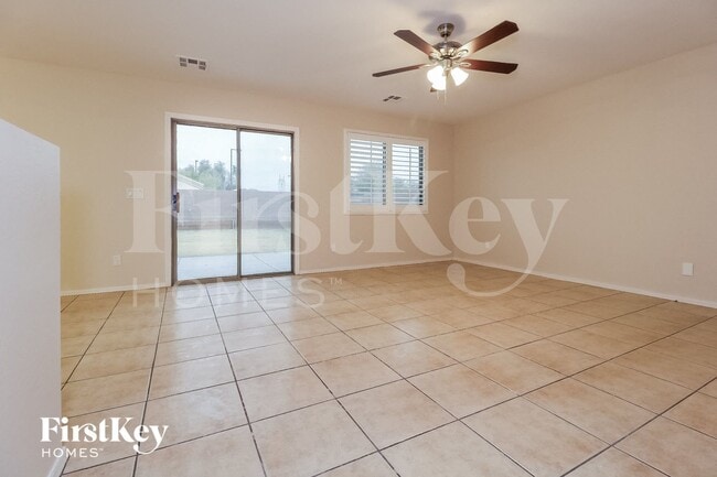 Photo - 23768 W Desert Bloom St