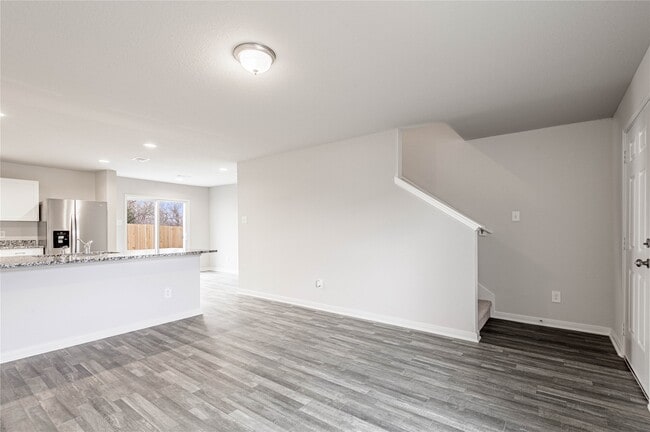 Photo - 406 Del Monte Dr