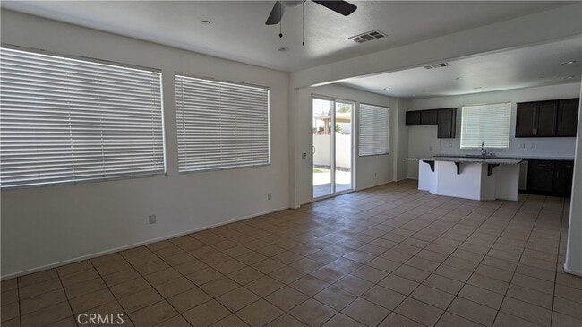 1378 Alpine Ave