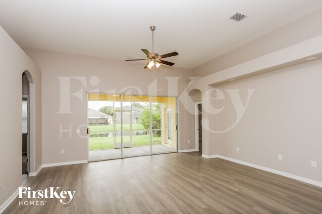 Photo - 11451 Callaway Pond Dr