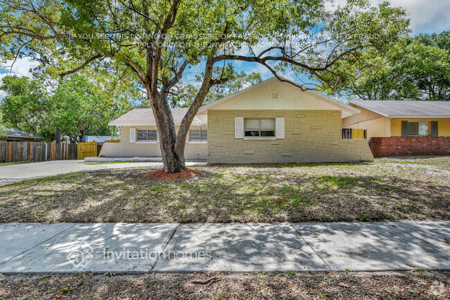 Building Photo - 4043 Signal Hill Rd Rental