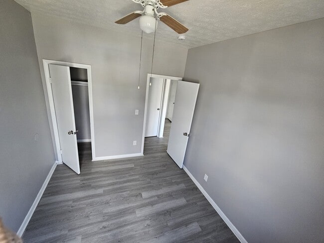 Photo - 392 E 147th St Unit 12