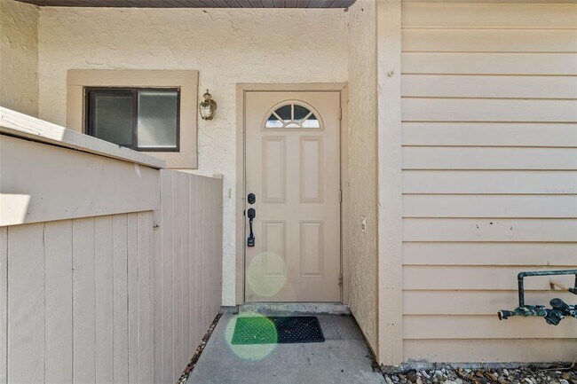 Photo - 5628 Linksman Pl