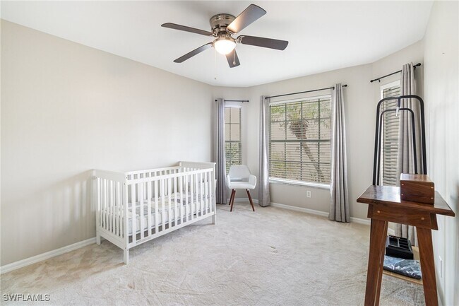 Photo - 21687 Windham Run