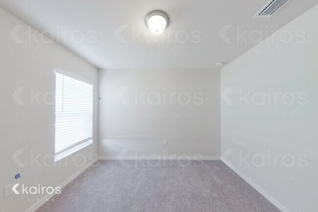 826 Wilmington Pkwy
