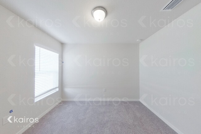Photo - 826 Wilmington Pkwy