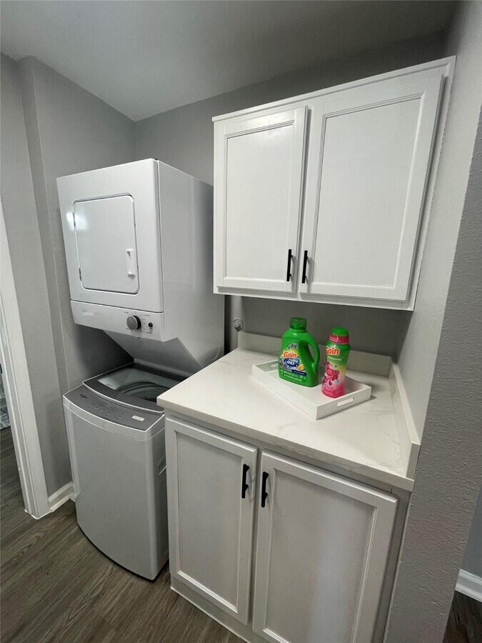 Photo - 1225 W 25th St Condo Unit 2