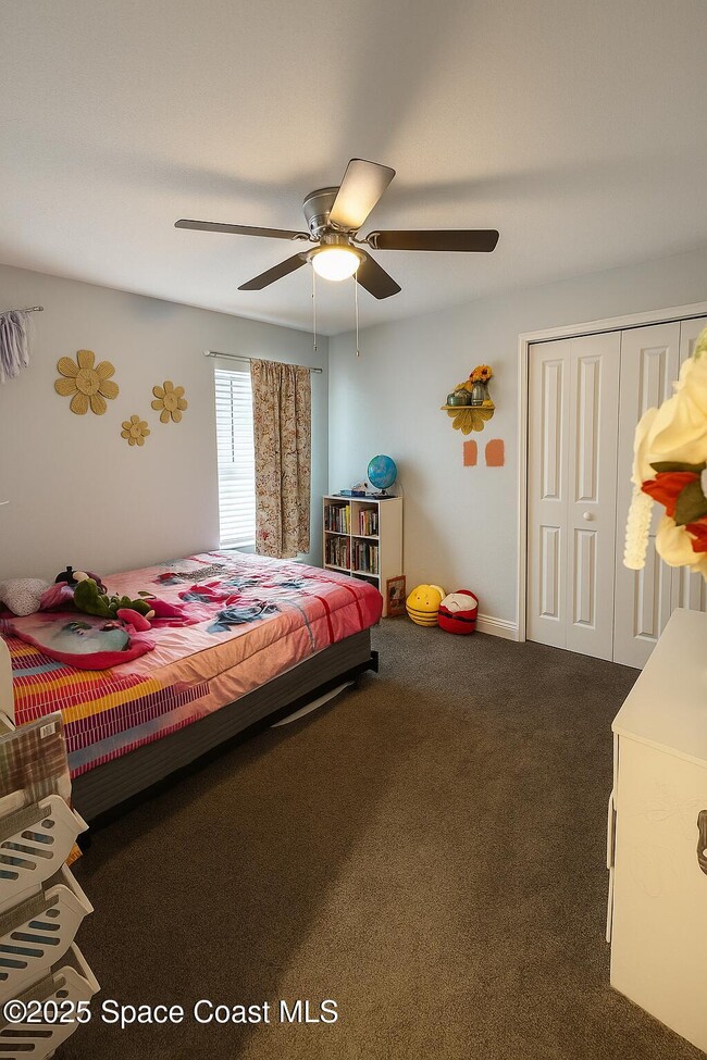 Photo - 940 Ithaca Ave SE