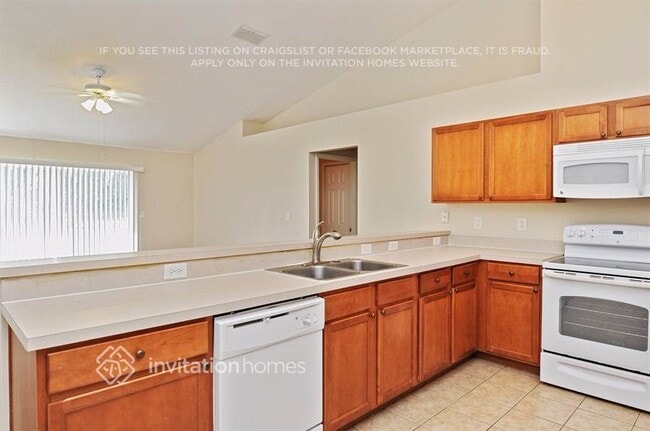 Photo - 656 Hatchwood Dr