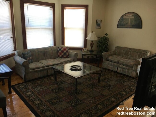 Photo - 38 Linden St