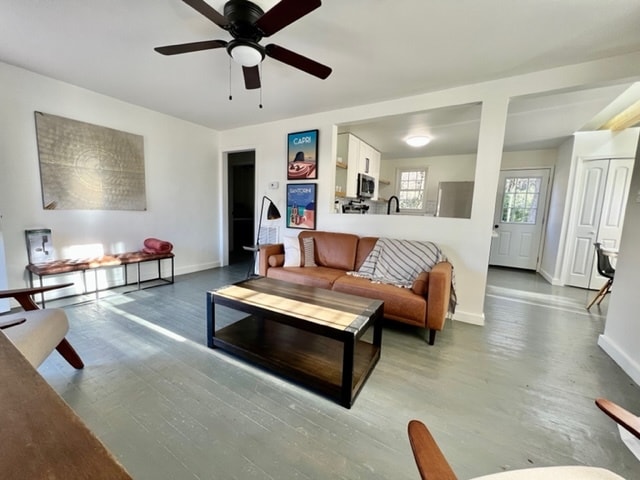 Photo - 3908 W Bellemeade Ave