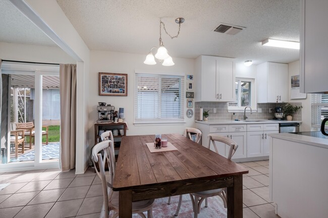 Photo - 12114 Stoney Bend St