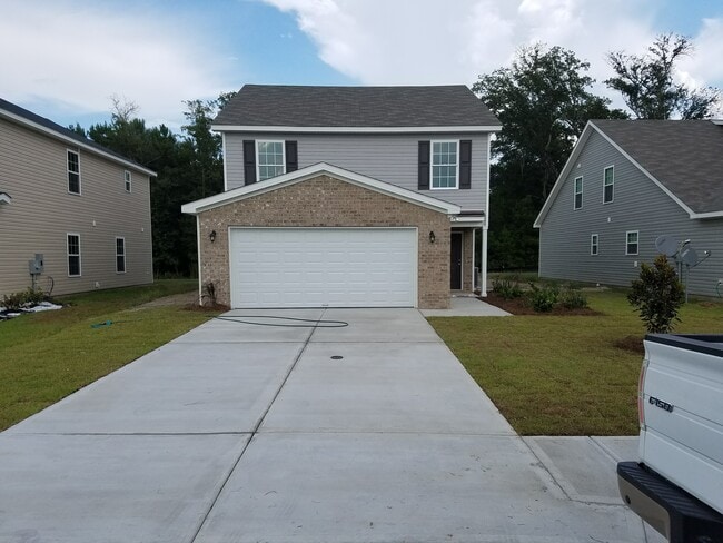 Photo - 110 Ristona Dr