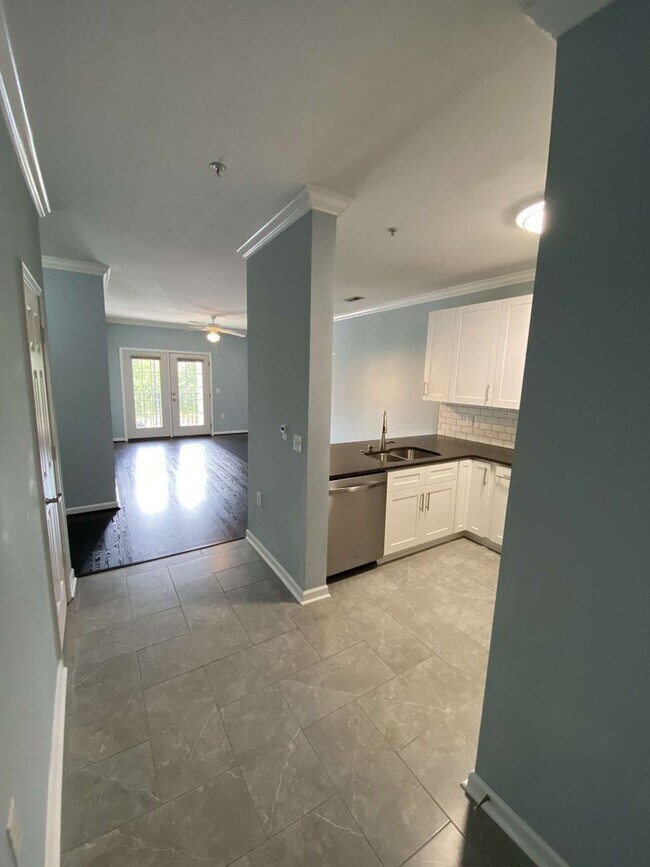 2621 Oldgate Drive Unit 307 Raleigh, NC Rental House Rental in