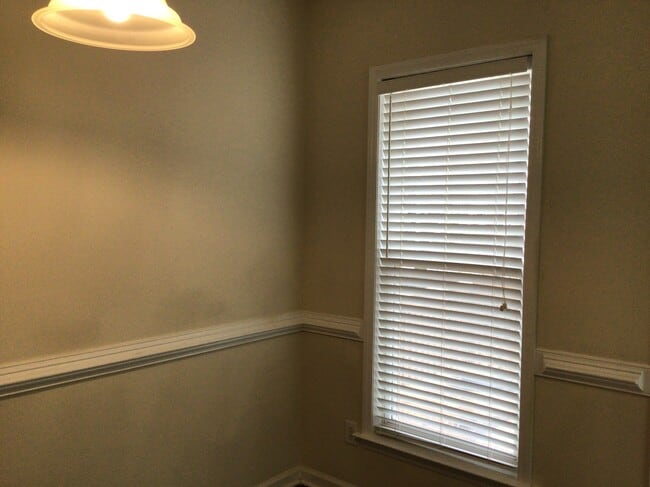 Photo - 204 McCarthy Dr