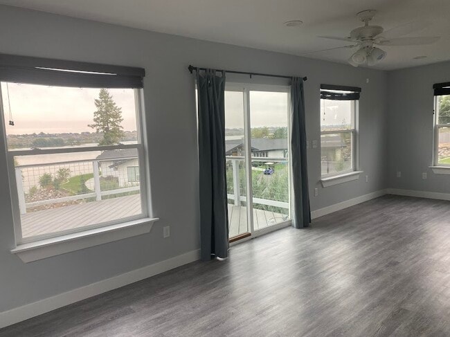 Photo - 3905 W Peninsula Dr