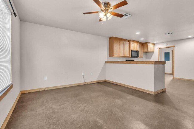 Photo - 11961 Sandpiper Rd