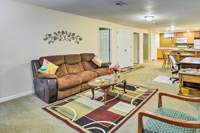Photo - 3560 Dahlia St Unidad SI ID1546074P