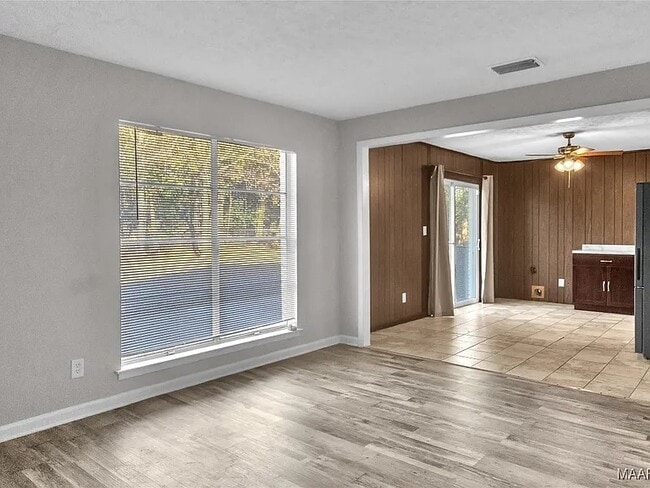 Photo - 5321 Kevin Ct