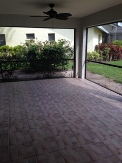 Photo - 1308 Monarch Cir