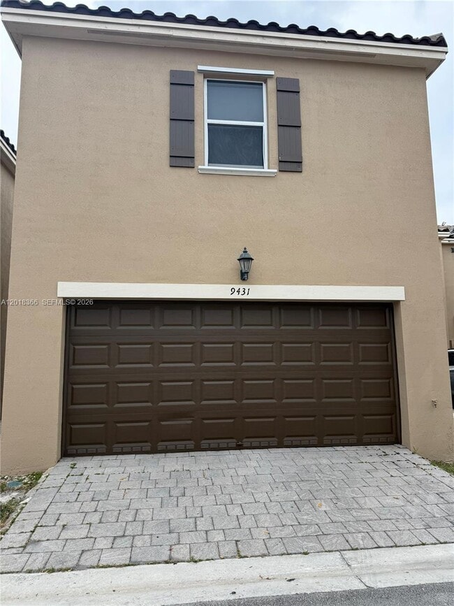 Photo - 9431 SW 172nd Ave