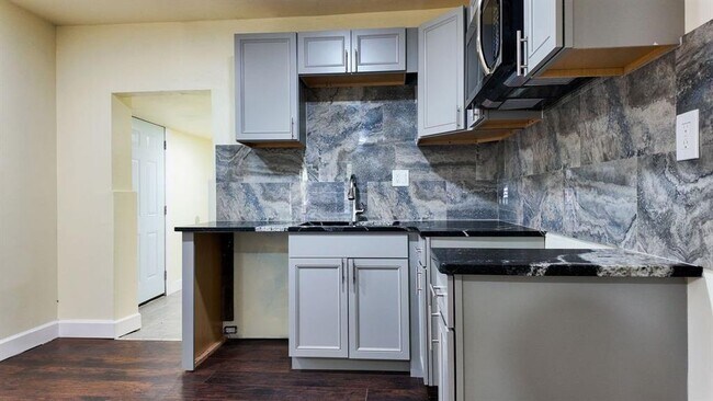 Photo - 3615 SW 40th St