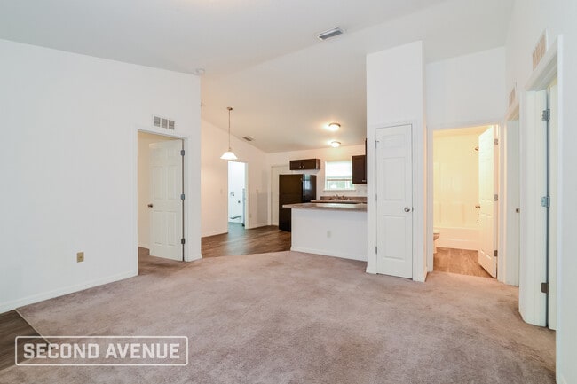 Photo - 5279 NW 53 St