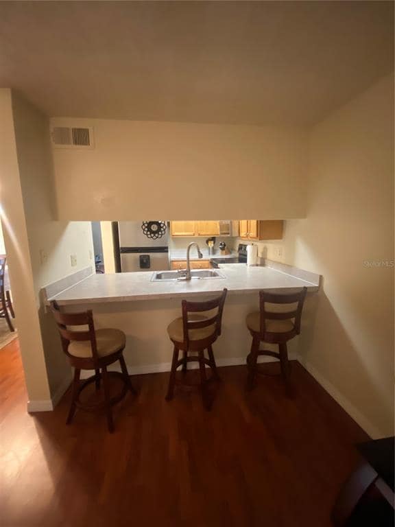 Photo - 5166 Sunridge Palms Dr