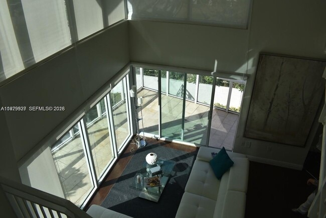 Photo - 1528 Brickell Ave Unit 101