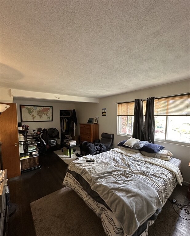 Building Photo - 19 Kippy Dr Unit 19 Rental