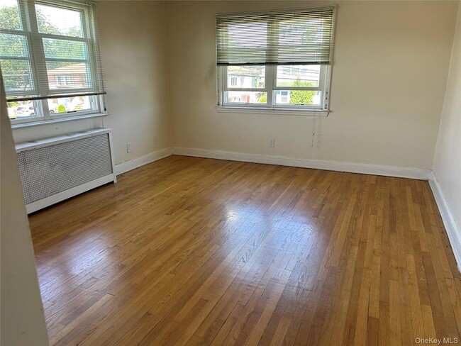 Photo - 149 N Broome Ave