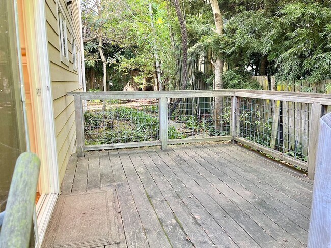 Photo - 600 Nevada St Unidad 600 Nevada Street