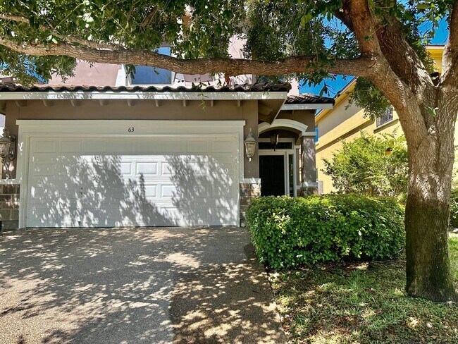 Photo - 9813 Sandhill Dr Unit 63