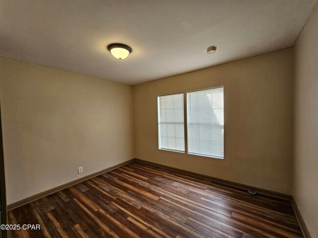 Photo - 1814 Arthur Ave Unidad A