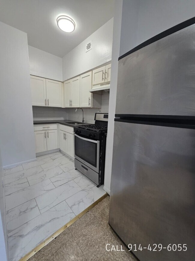 Building Photo - 164 Buena Vista Ave