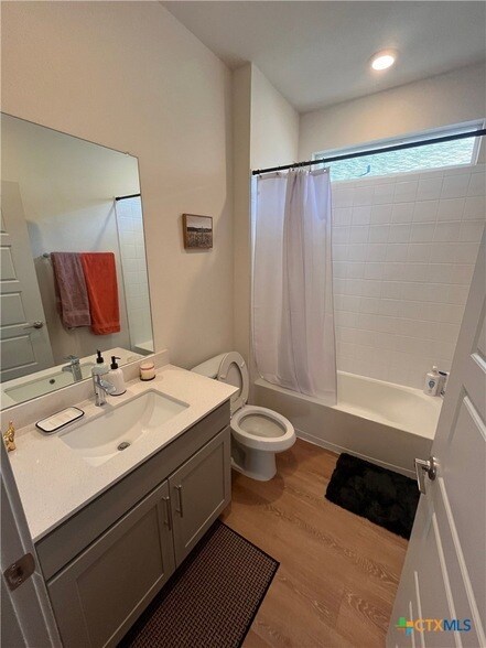 Photo - 308 Millbrook Blvd