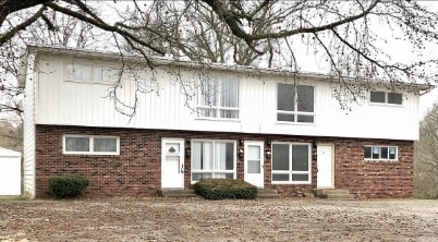 Building Photo - 625 Bryan Ave Unit 15