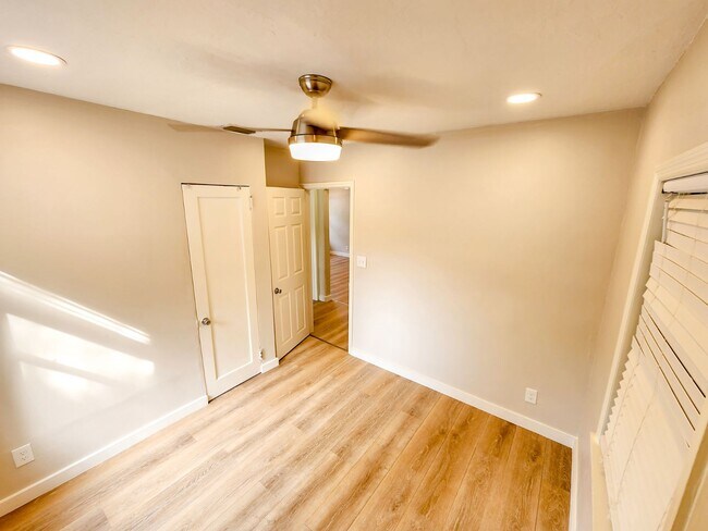 Photo - 1401 Seminary St Unidad A