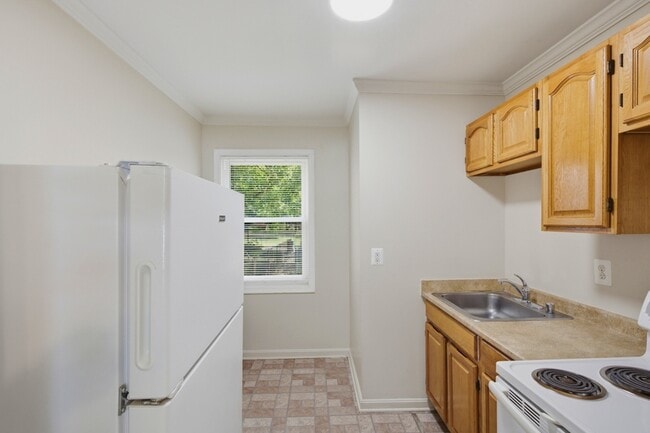 Photo - 3511 6th St