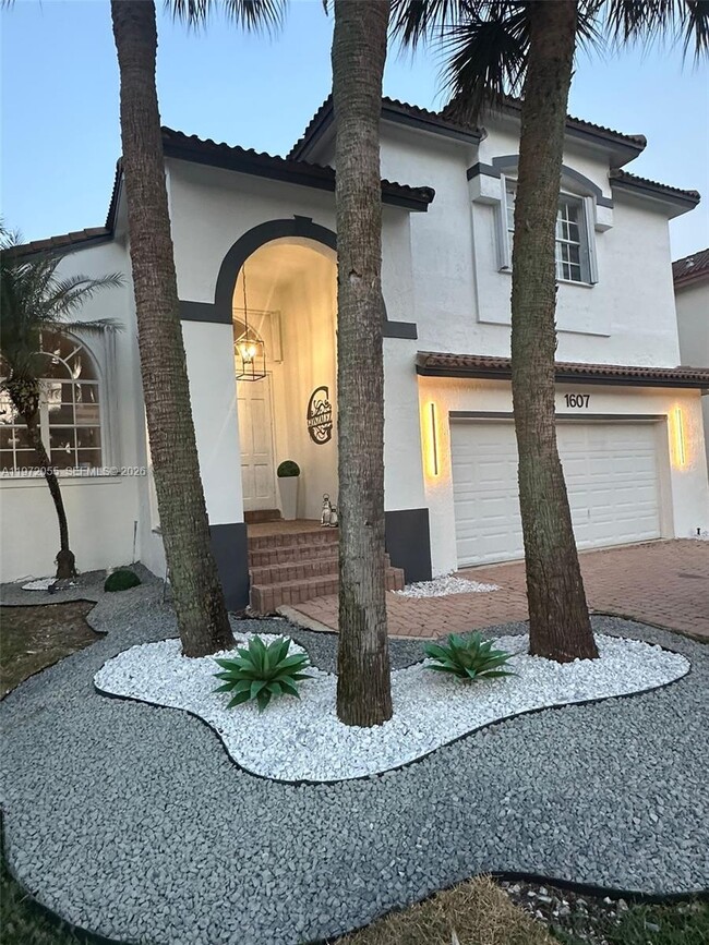 Photo - 1607 SW 157th Ave