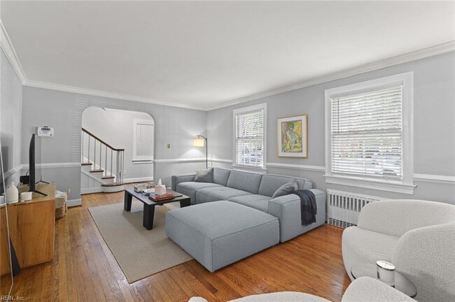 Photo - 21 Brandon Rd