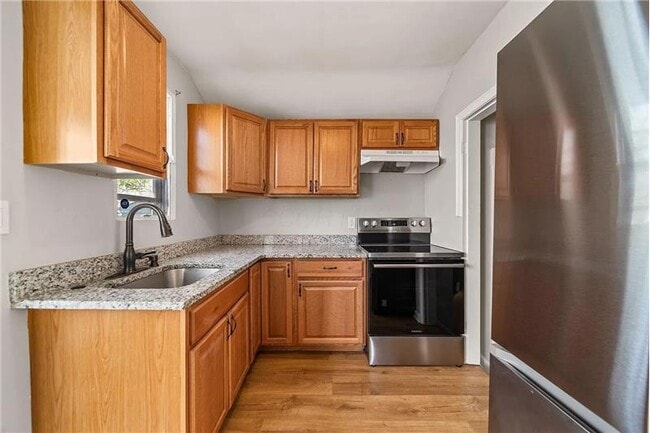 Photo - 926 E 19th Ave