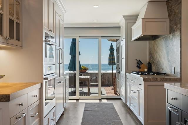 2028 Ocean Front