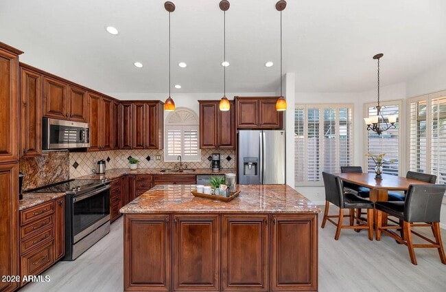 Photo - 5183 W Harrison St