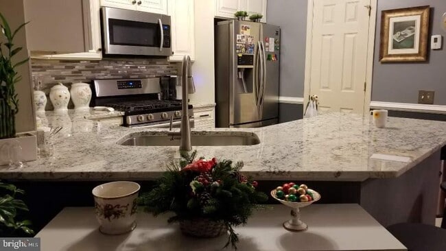 Photo - 12619 Fair Crest Ct Unidad 110