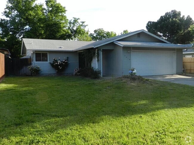 Building Photo - 2610 Pernie Trl Rental